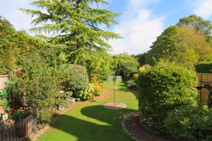 Photo 18- click for photo gallery